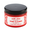 Detergente Mani Juice Lubes Hand Juice Hand Cleaner500 Ml
