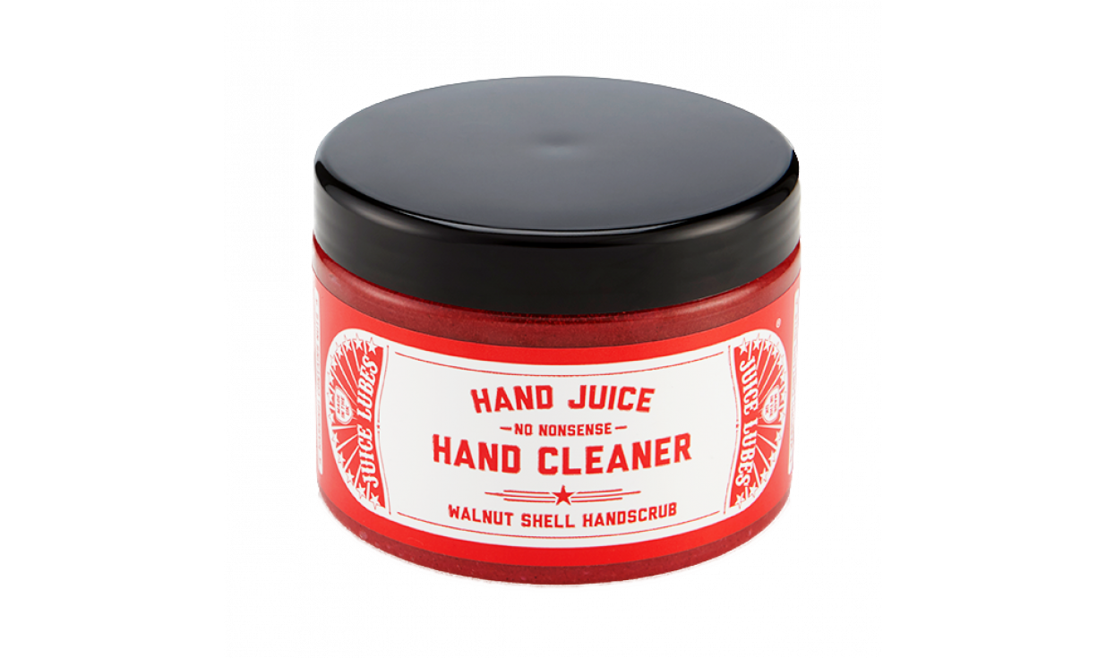 Detergente Mani Juice Lubes Hand Juice Hand Cleaner500 Ml 1 Detergente Mani Juice Lubes Hand Juice Hand Cleaner500 Ml