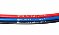 Cavo E Guaina Del Freno Promax LC1Cavo In Acciaio Inox - Guaina Linear SS