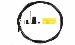Kit Tubo Freno Shimano Per Freni ZEE M640SM-BH90-SBS