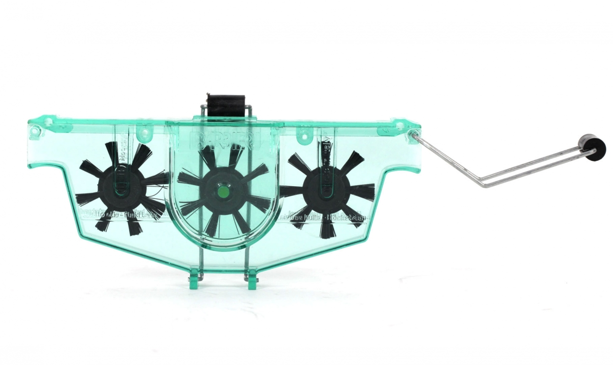 Kit Lavacatena Barbieri BCH1 2 Kit Lavacatena Barbieri BCH1 - immagine 2