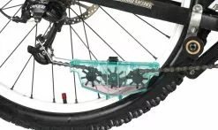 Kit Lavacatena Barbieri BCH1 7 Kit Lavacatena Barbieri BCH1 -Vendite MTB Kit Nettoyeur de Chaine Barbieri BCH1 2 1235x735 1