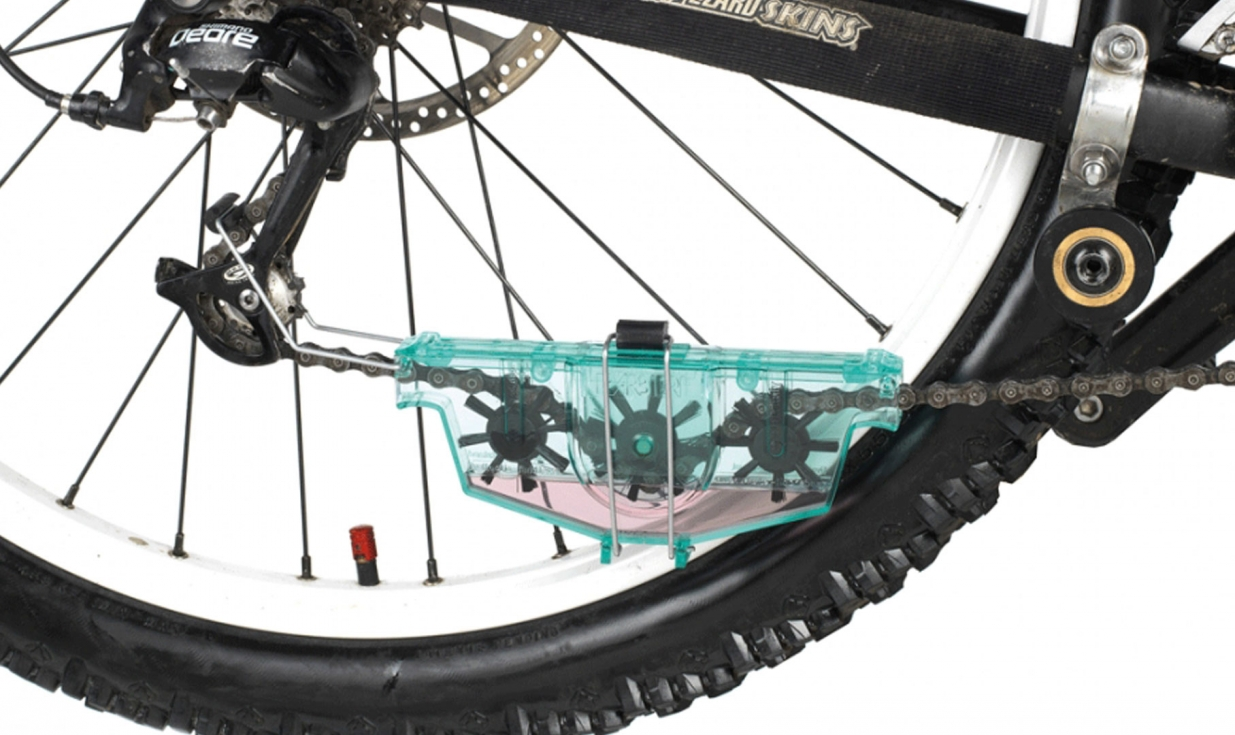 Kit Lavacatena Barbieri BCH1 4 Kit Lavacatena Barbieri BCH1 - immagine 4