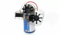 Kit Lavacatena Barbieri Tornado BCH5 -Vendite MTB Kit Nettoyeur de Chaine Barbieri Tornado BCH5 2 1235x735