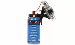 Kit Lavacatena Barbieri Tornado BCH5