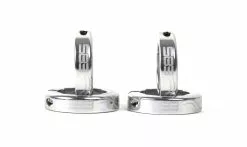 Kit Di Lock-On SB3 (4 Pezzi)