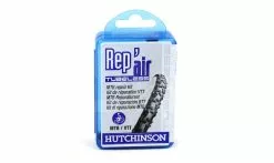 Kit Di Riparazione Tubeless Hutchinson Rep'Air Tubeless MTB