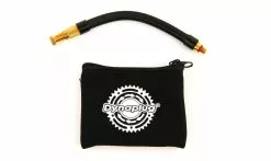 Kit Di Riparazione Tubeless Con Strisce Dynaplug Air -Vendite MTB Kit de Reparation Tubeless a Meches Dynaplug Air 01 1235x735