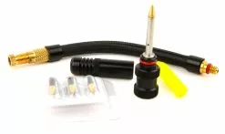 Kit Di Riparazione Tubeless Con Strisce Dynaplug Air -Vendite MTB Kit de Reparation Tubeless a Meches Dynaplug Air 03 1235x735