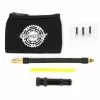 Kit Di Riparazione Tubeless Con Strisce Dynaplug Air