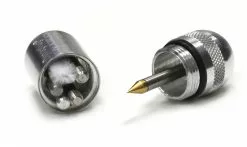 Kit Di Riparazione Tubeless Con Vermicelli Dynaplug Micro Pro -Vendite MTB Kit de Reparation Tubeless a Meches Dynaplug Micro Pro 2 1235x735