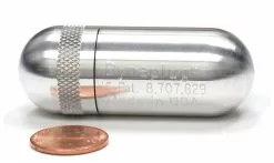 Kit Di Riparazione Tubeless Con Vermicelli Dynaplug Micro Pro -Vendite MTB Kit de Reparation Tubeless a Meches Dynaplug Micro Pro 3 1235x735