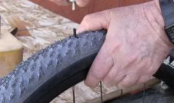 Kit Di Riparazione Tubeless Con Vermicelli Dynaplug Micro Pro -Vendite MTB Kit de Reparation Tubeless a Meches Dynaplug Micro Pro action 1235x735