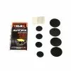 Kit Di Toppe Autoadesive Velox MTB