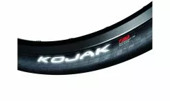 Copertone Schwalbe KojakSpeedGrip - RaceGuard -Vendite MTB Kojak reflective20Label 1235x735