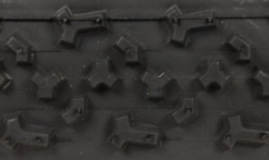 Copertone Challenge Limus ProPuncture Protection System -Vendite MTB Limus 33 macro 1235x735