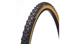 Copertone Challenge Limus ProPuncture Protection System