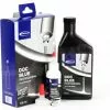 Liquido Preventivo E A Tenuta Stagna Schwalbe Doc Blue500 Ml