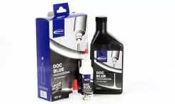 Liquido Preventivo E A Tenuta Stagna Schwalbe Doc Blue500 Ml