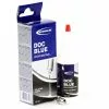 Liquido Preventivo E A Tenuta Stagna Schwalbe Doc Blue60 Ml