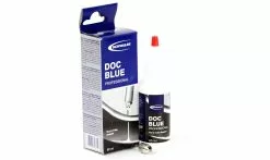 Liquido Preventivo E A Tenuta Stagna Schwalbe Doc Blue60 Ml