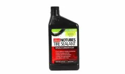 Liquido Preventivo E A Tenuta Stagna Stan's Notubes Antiforatura