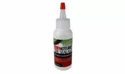Liquido Preventivo E A Tenuta Stagna Stan's Notubes Antiforatura -Vendite MTB Liquide Preventif et Etancheite Stans Notubes Anti Crevaison 59ml 1235x735
