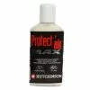Liquido Preventivo E A Tenuta Stagna Tubeless Hutchinson Protect'Air Max