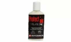 Liquido Preventivo E A Tenuta Stagna Tubeless Hutchinson Protect'Air Max