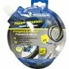 Liquido Preventivo E Da Riparazione Michelin