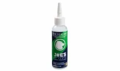 Joe's No Flats Liquido Preventivo E A Tenuta Stagna Ecologico Joe's No-Flats -Vendite MTB Liquide Preventif et dEtancheite Ecologique Joes No Flats 125ml 1235x735