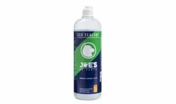Joe's No Flats Liquido Preventivo E A Tenuta Stagna Ecologico Joe's No-Flats