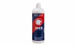 Joe's No Flats Liquido Preventivo E A Tenuta Stagna Joe's No-Flats