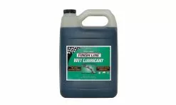 Lubrificante Umido Finish Line (Wet Lube) Cross Country -Vendite MTB Lubrifiant Humide Finish Line Wet Lube Cross Country 3L75 1235x735