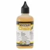 PEDROS Lubrificante Pedro's Chainj 100 Ml