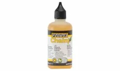 PEDROS Lubrificante Pedro's Chainj 100 Ml