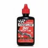 Lubrificante Secco Finish Line (Dry Teflon Lube) Teflon Plus