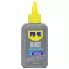 Lubrificante WD-40 Condizioni Umide
