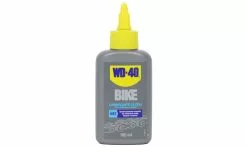 Lubrificante WD-40 Condizioni Umide