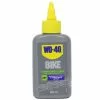 Lubrificante WD-40 Condizioni Asciutte