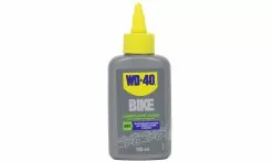 Lubrificante WD-40 Condizioni Asciutte