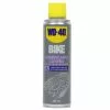 Lubrificante WD-40 Per Tutte Le Condizioni