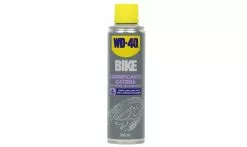 Lubrificante WD-40 Per Tutte Le Condizioni