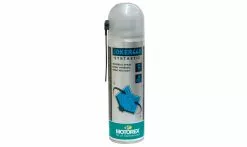Lubrificante Motorex Joker 440 SinteticoSpray Da 500 Ml