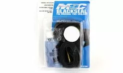 Kit Di Conversione Tubeless MSC26", 27.5" E 29"