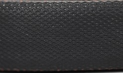 Tubolare Continental SprinterGatorskin - Duraskin - Safety System 6 Tubolare Continental SprinterGatorskin - Duraskin - Safety System -Vendite MTB Macro Boyau Continental Sprinter Gatorskin 1235x735