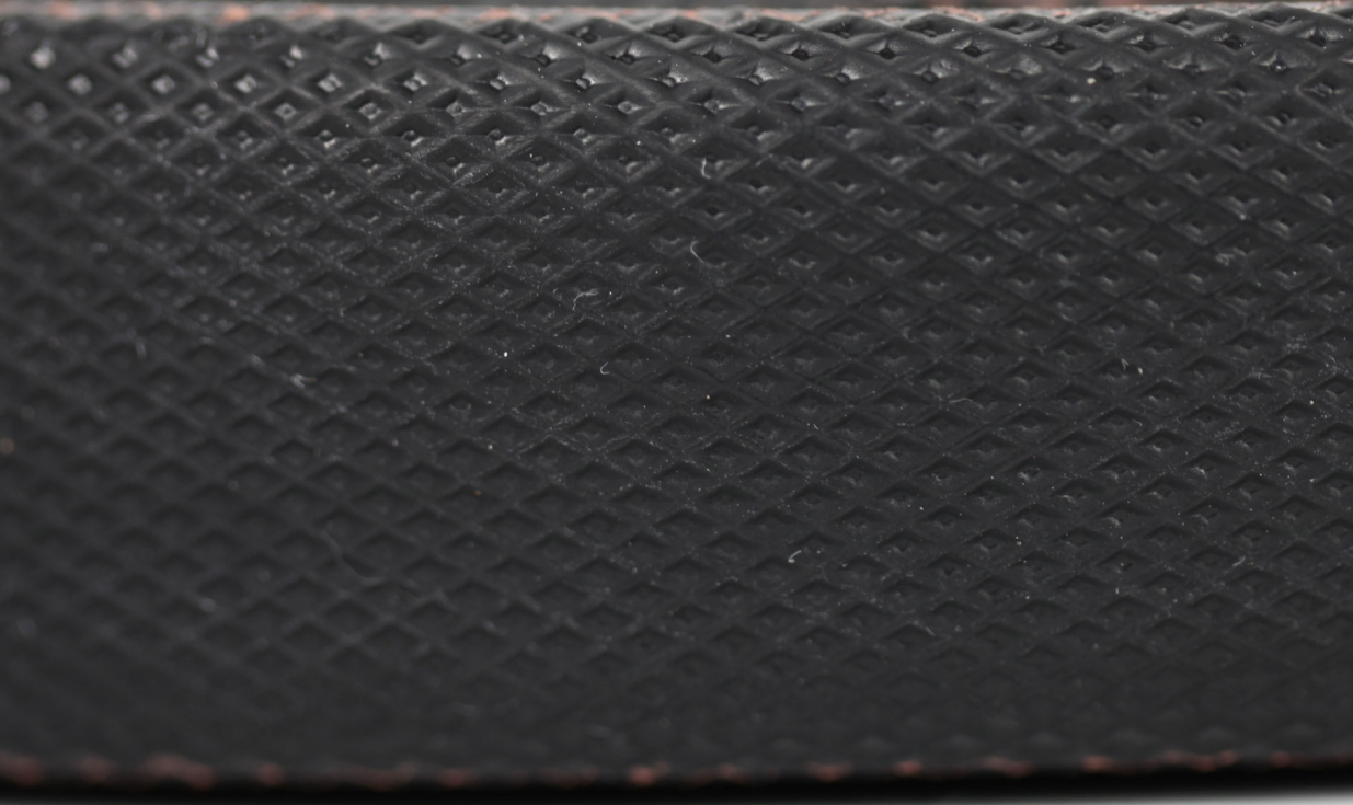 Tubolare Continental SprinterGatorskin - Duraskin - Safety System 3 Tubolare Continental SprinterGatorskin - Duraskin - Safety System - immagine 3