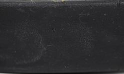 Tubolare Continental SprinterBlack Chili - Safety System -Vendite MTB Macro Boyau Continental Sprinter 1235x735