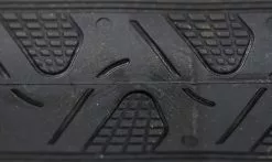 Copertoncino Continental Grand Prix 4-SeasonDuraskin - Vectran Breaker 8 Copertoncino Continental Grand Prix 4-SeasonDuraskin - Vectran Breaker -Vendite MTB Macro Pneu Continental GP 4 seasons 1235x735