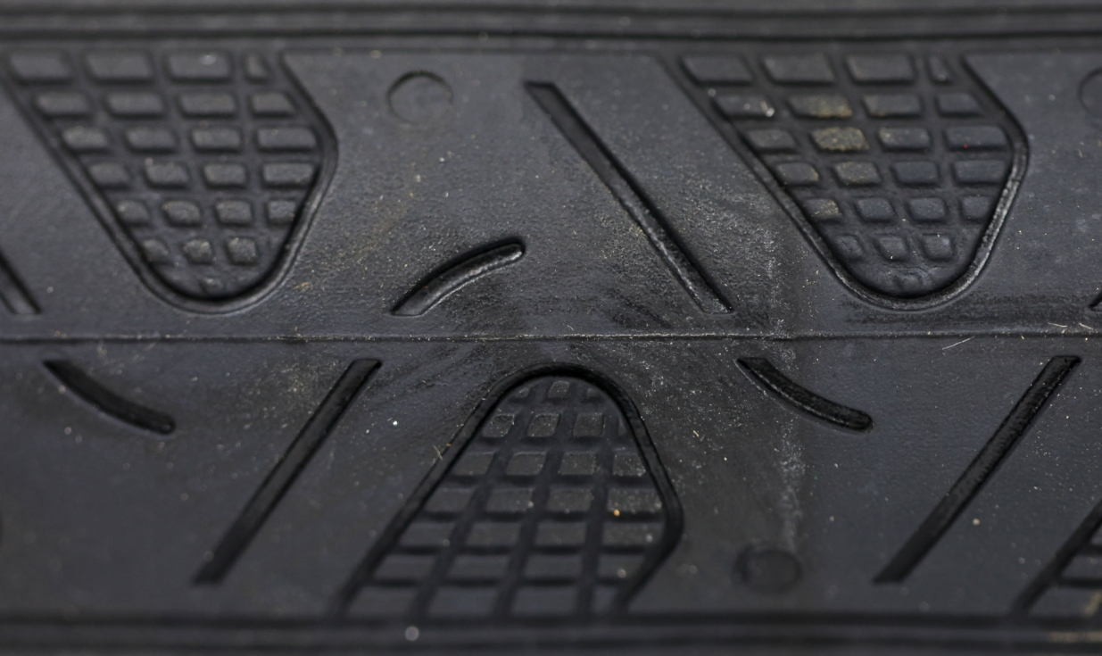 Copertoncino Continental Grand Prix 4-SeasonDuraskin - Vectran Breaker 4 Copertoncino Continental Grand Prix 4-SeasonDuraskin - Vectran Breaker - immagine 4